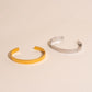 Textured Cuff
