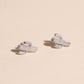 Saguaro Cactus Stud Earrings