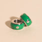Color Pop Charms