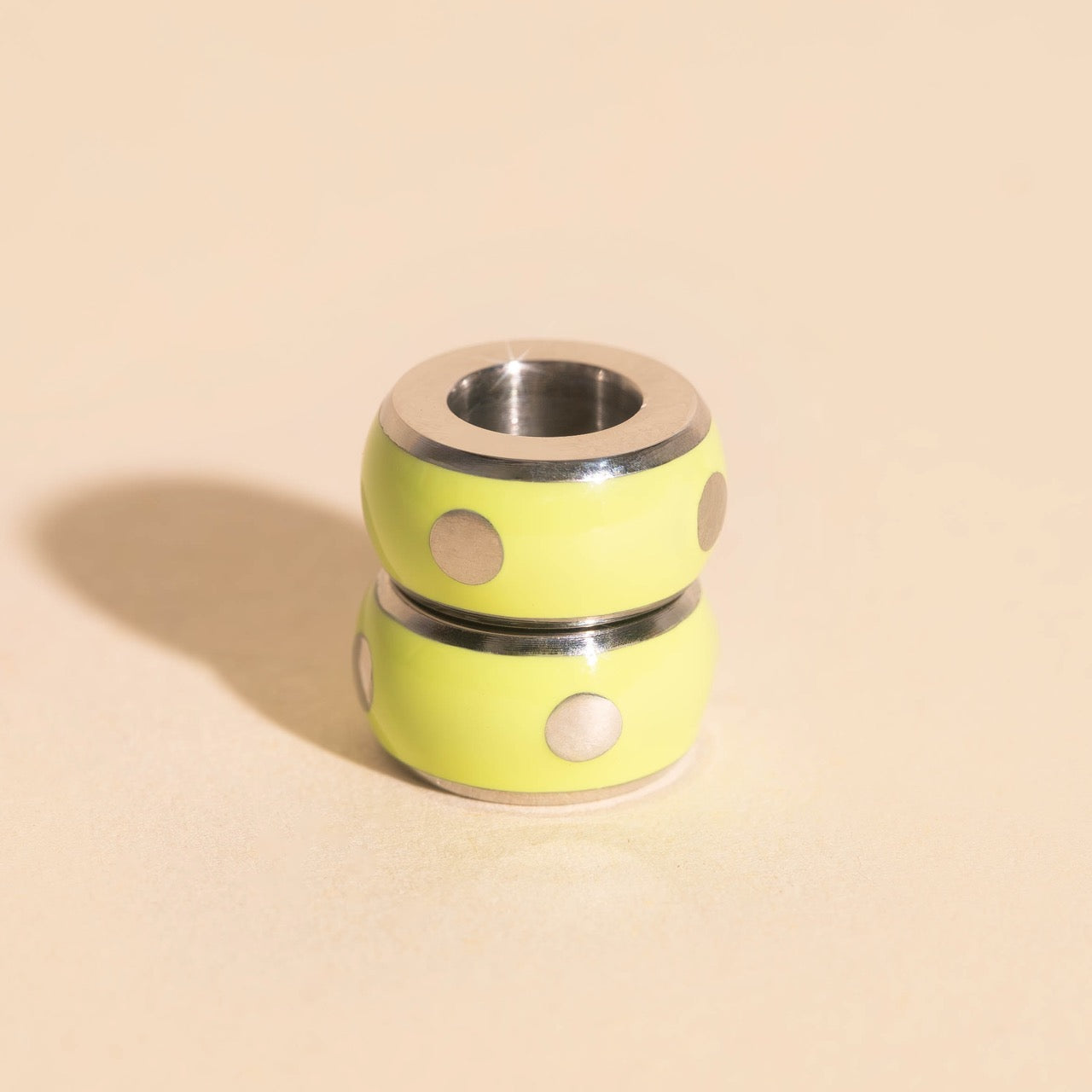 Color Pop Charms