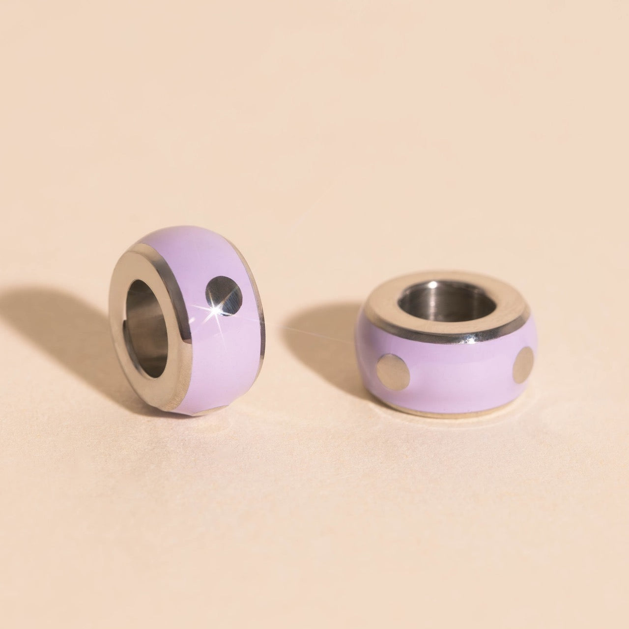 Color Pop Charms