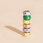 Color Pop Charms
