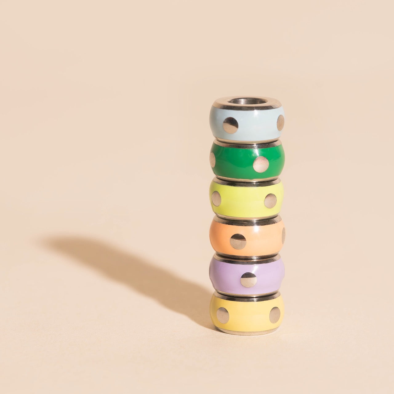 Color Pop Charms