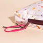 Clementine Carryall Travel Pouches (4 piece set)