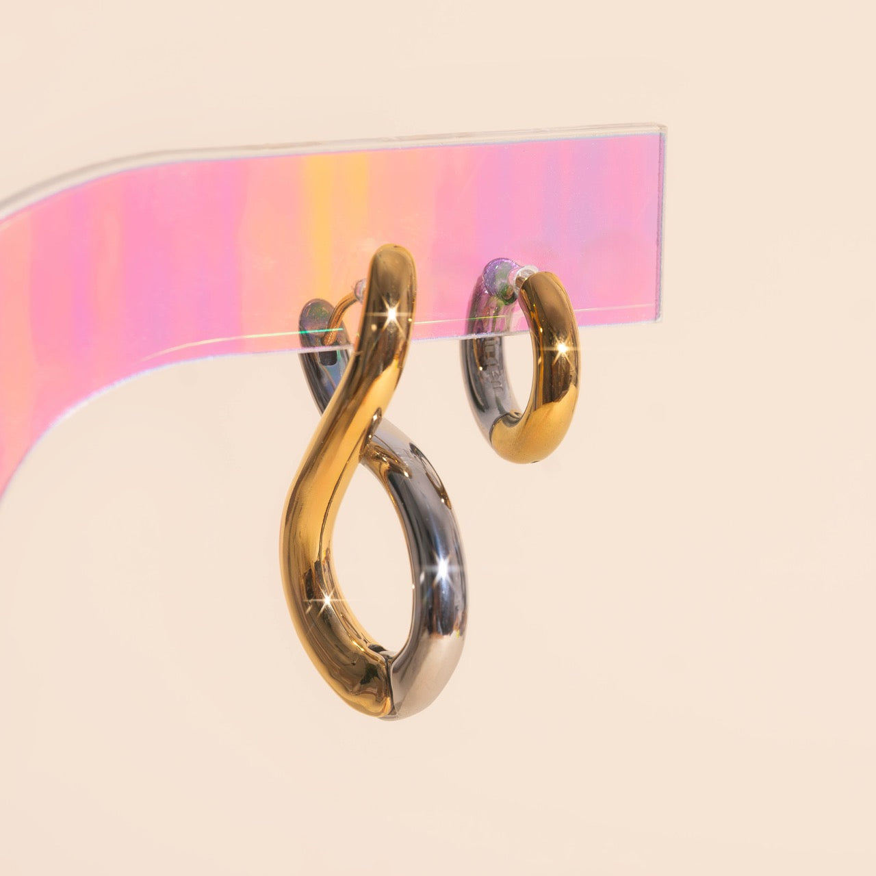 Stack Packs – Oh Clementine