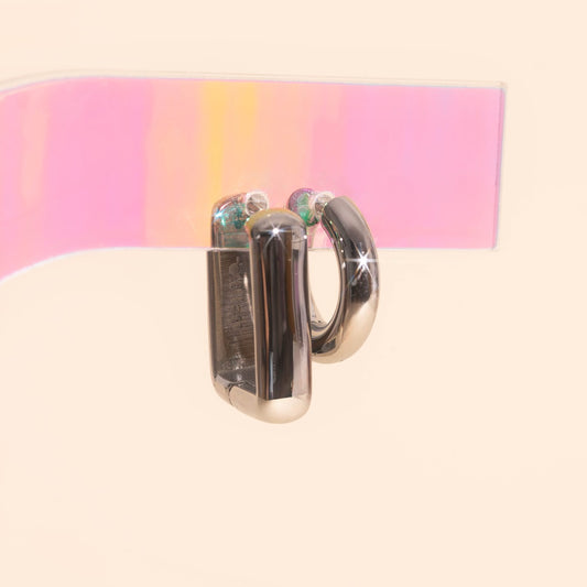 Modern & Minimal Stack Pack (2 items)