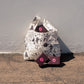 Spooky Reusable Trick-or-Treat Tote Bag