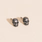 Skull Stud Earrings