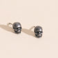 Skull Stud Earrings