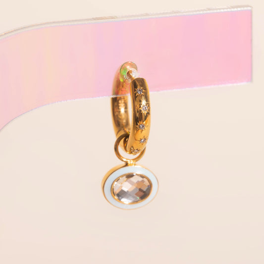 Starburst Frost Stack Pack (2 item pairs)