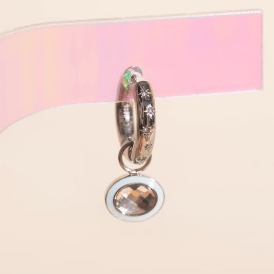 Starburst Frost Stack Pack (2 item pairs)