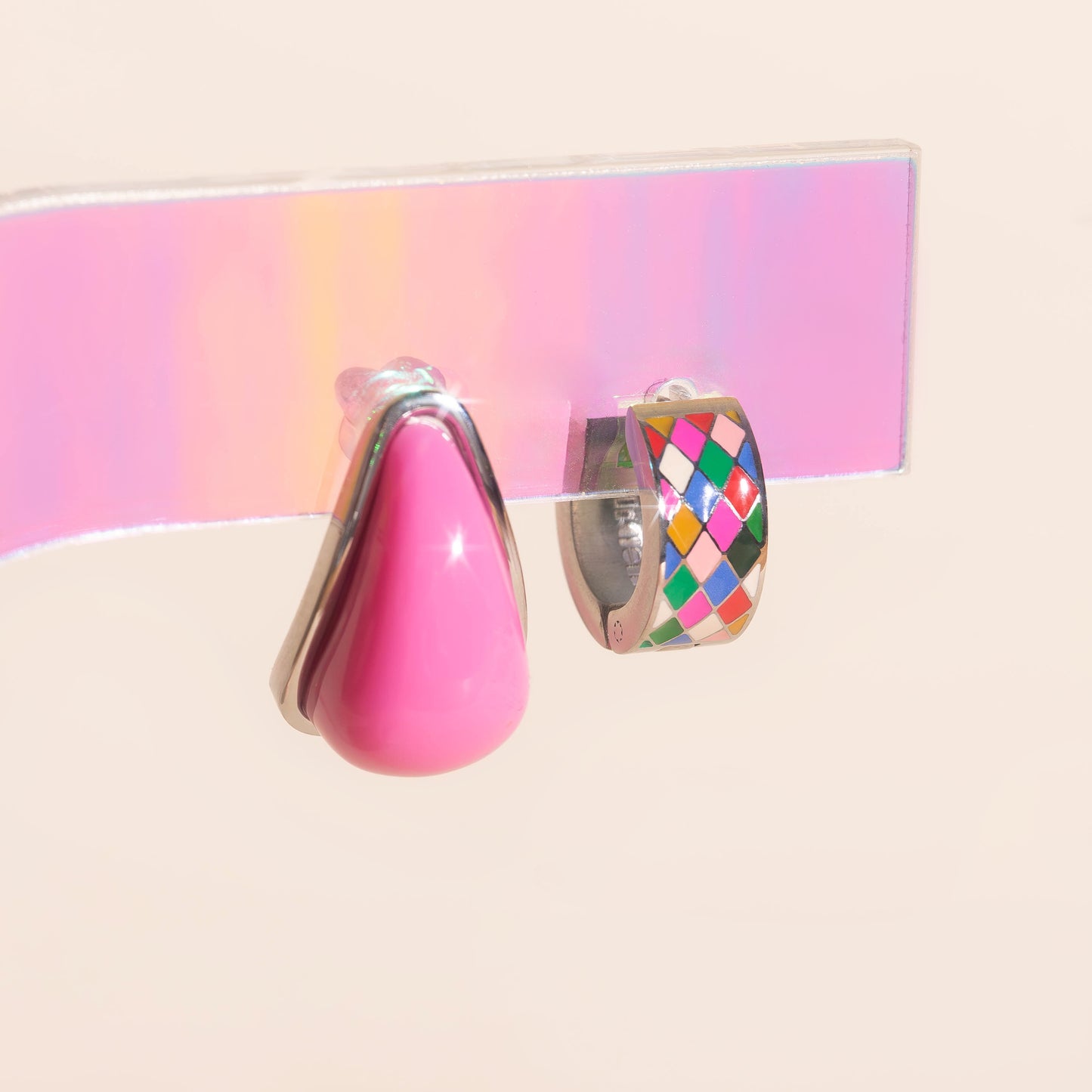 Merry & Bright Stack Pack (2 item pairs)