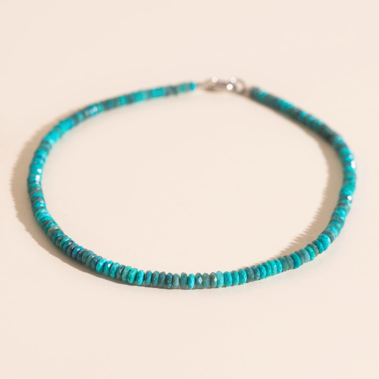 Arizona Necklace (16