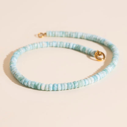 Air Necklace