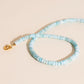 Air Necklace