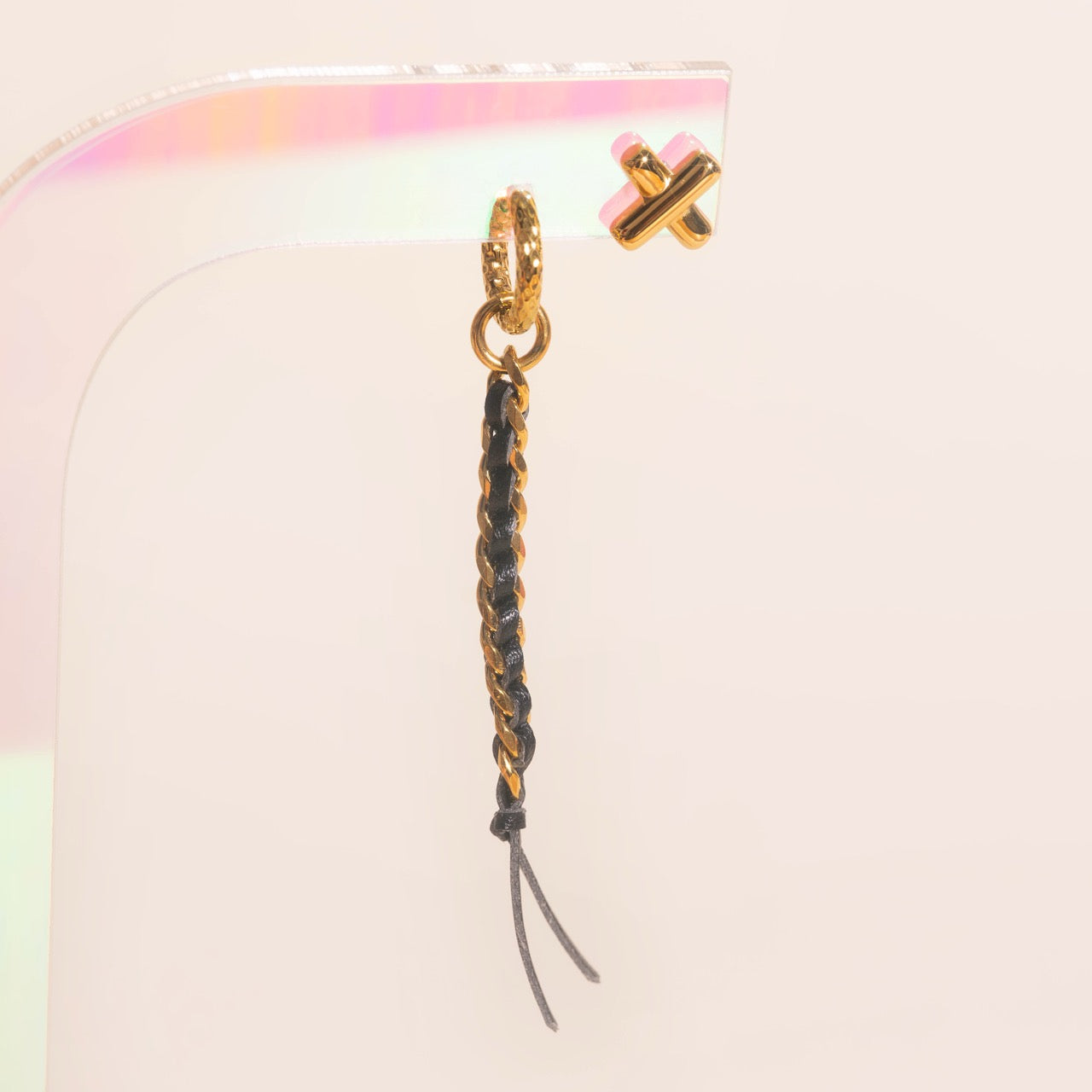 Moto Vibes Stack Pack (3 item pairs)