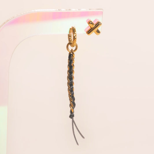 Moto Vibes Stack Pack (3 item pairs)