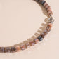 Built Necklace