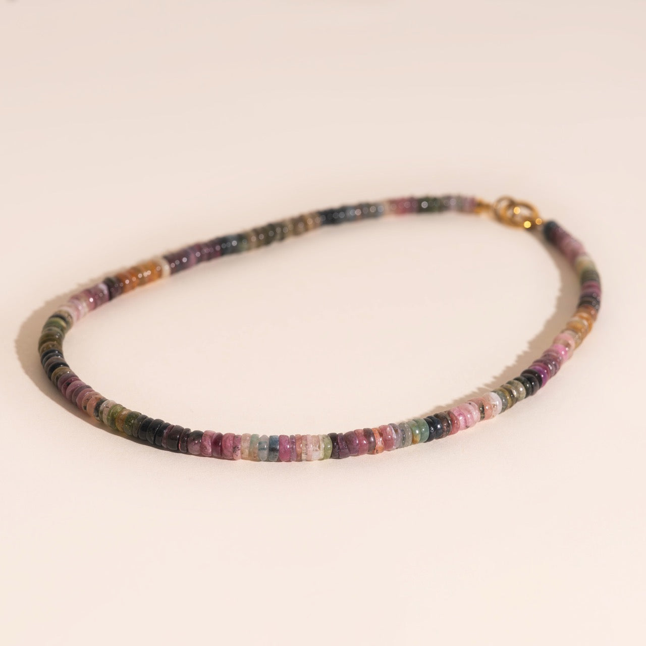 Cool Grandma Necklace (18")