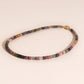 Cool Grandma Necklace