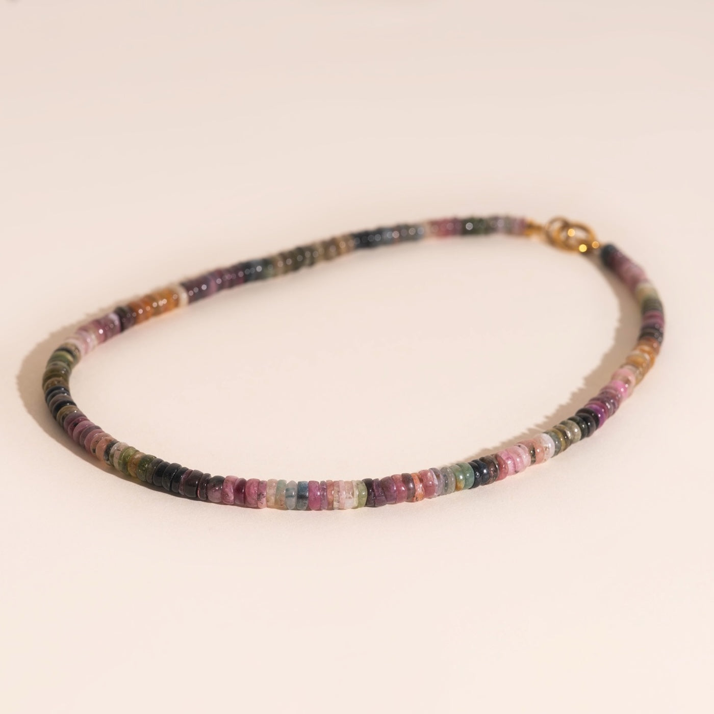 Cool Grandma Necklace