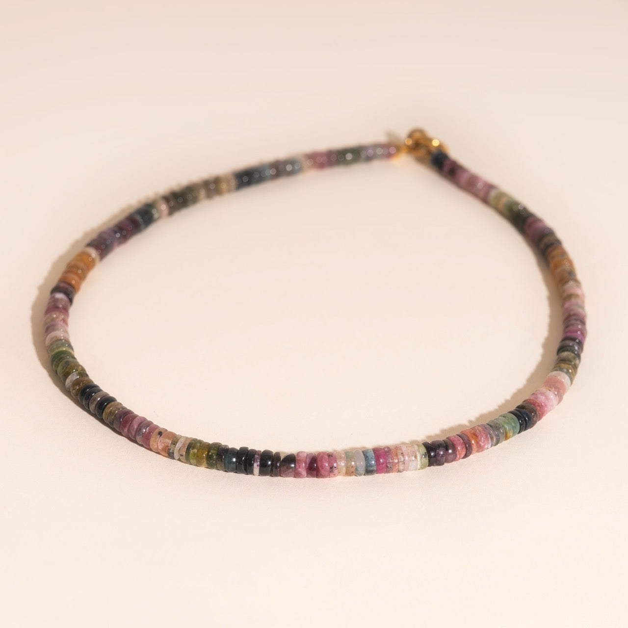 Cool Grandma Necklace (18")