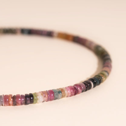 Cool Grandma Necklace (18")