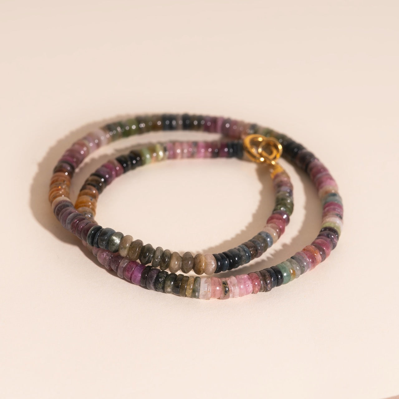 Cool Grandma Necklace (18")