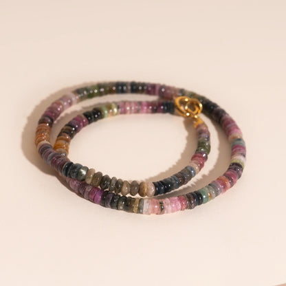 Cool Grandma Necklace