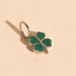 Luck Necklace Charm
