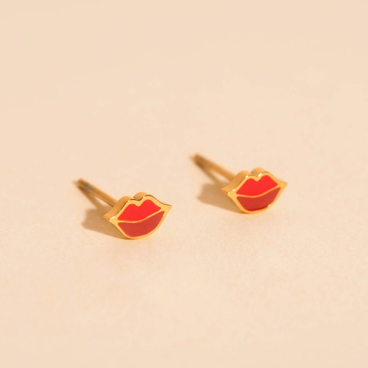 Drop 109: Valentine's Day (part one) – Oh Clementine