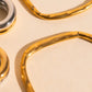 FeatherTUFF™ Elevated Hoop Earrings 2-pack