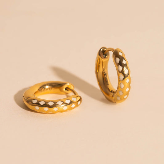 Drop 120: Spring (Part 2)