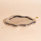 Dainty Cable Chain Necklace