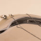 Dainty Cable Chain Necklace