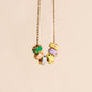 Color Pop Charms