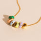 Color Pop Charms