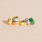 Color Pop Charms