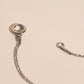 Dainty Figaro Necklace