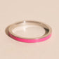 Color Stacker Ring