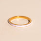 Color Stacker Ring