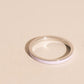 Color Stacker Ring