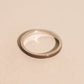 Color Stacker Ring