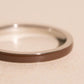 Color Stacker Ring