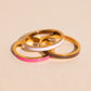 Color Stacker Ring