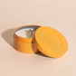 Golden Grove Candle