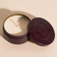 Golden Grove Candle