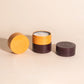 Golden Grove Candle