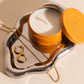 Golden Grove Candle
