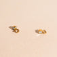 Magnetic Clasp (1")